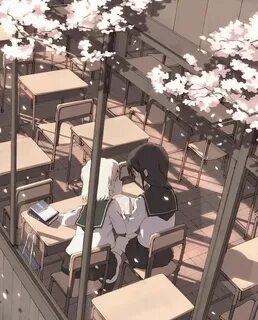 Lauras Obsession порно фильмі