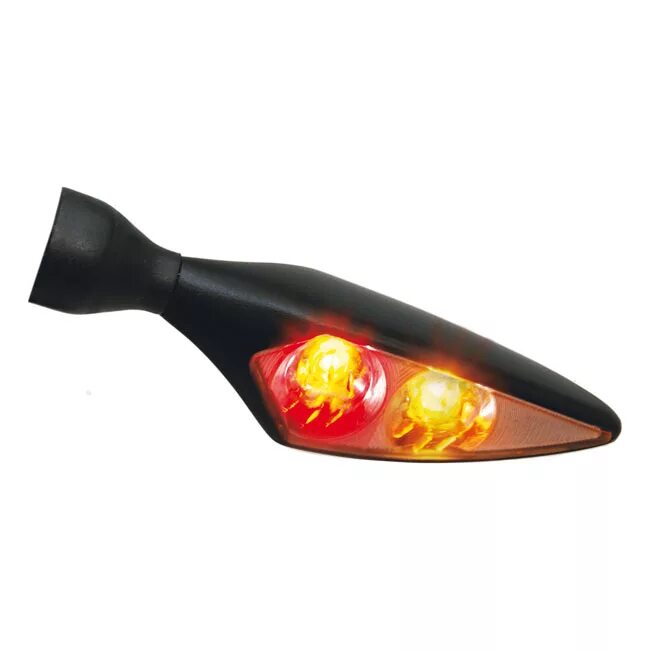 Blinker saferef. Поворотники kuryakyn. блинкер оранжевая. blinker. df led-01 black.