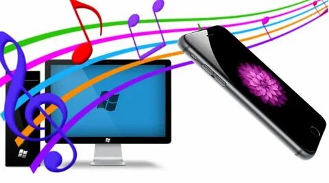 Add music
