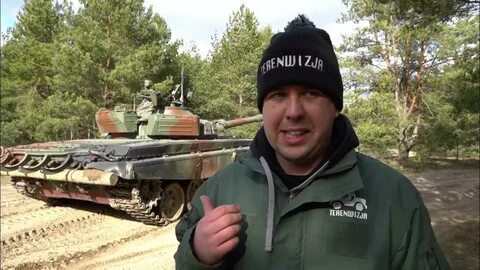 Запускай танки