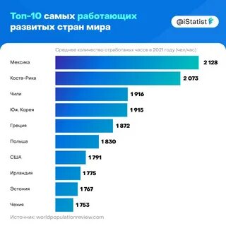 #6528 post - БАТЯ капиталЪный (HuNJY2sG1v00Mjgy)