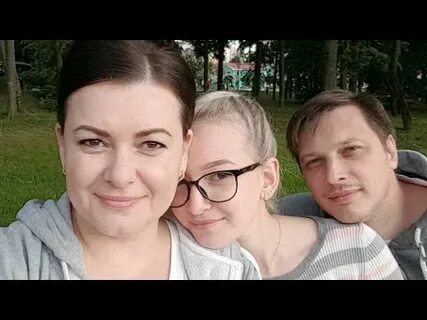 Прямой эфир семейных пар