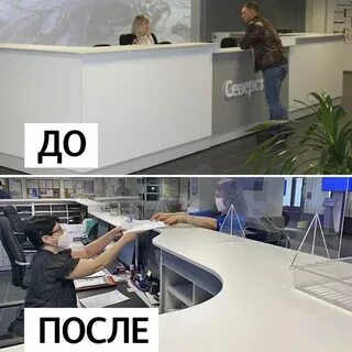 Где штаб квартира телеграмм телеграм находится