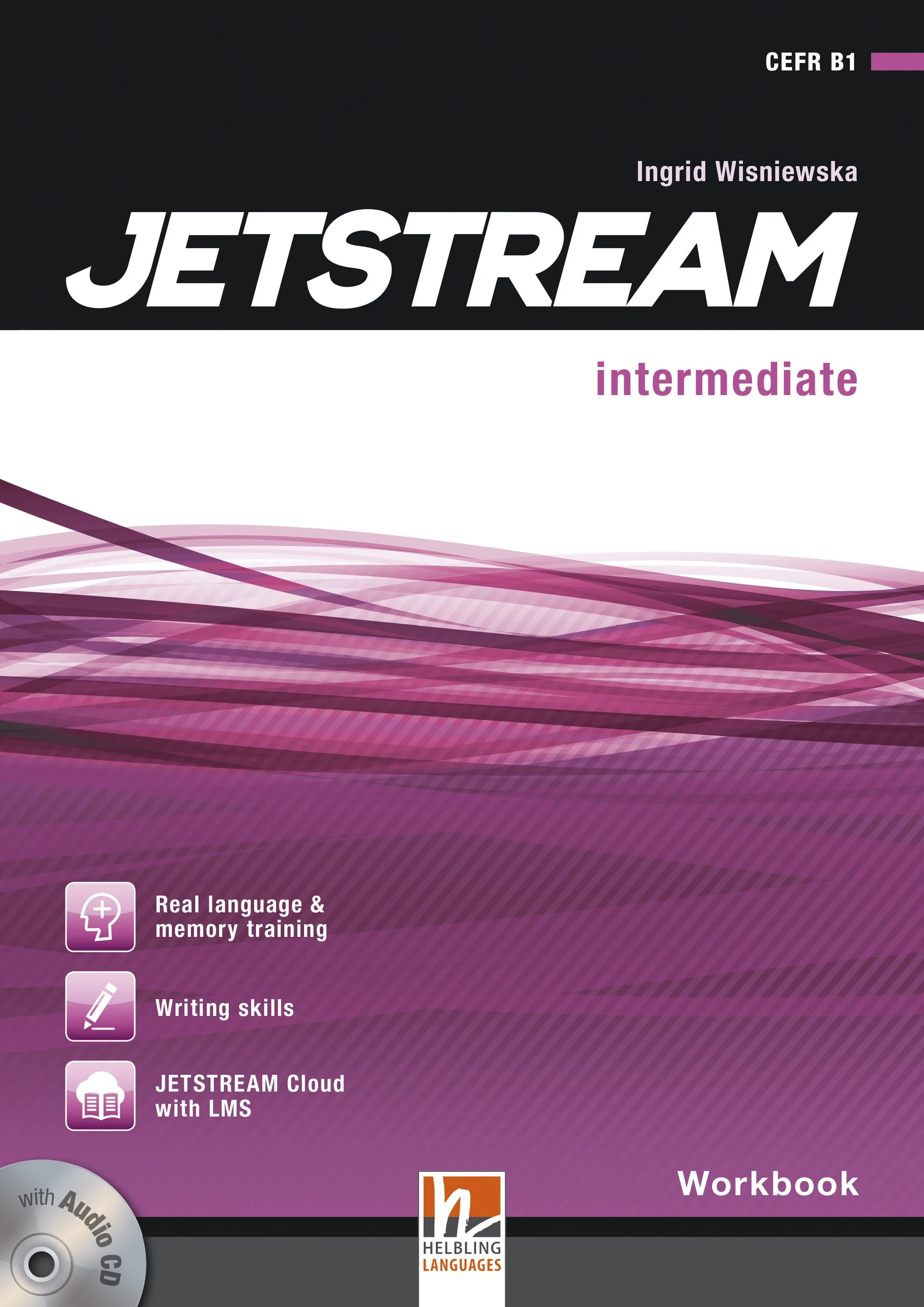 Own it workbook. Advanced workbook. jetstream students book 1. jetstream advanced ответы для workbook. jet stream preintermediate картинка.
