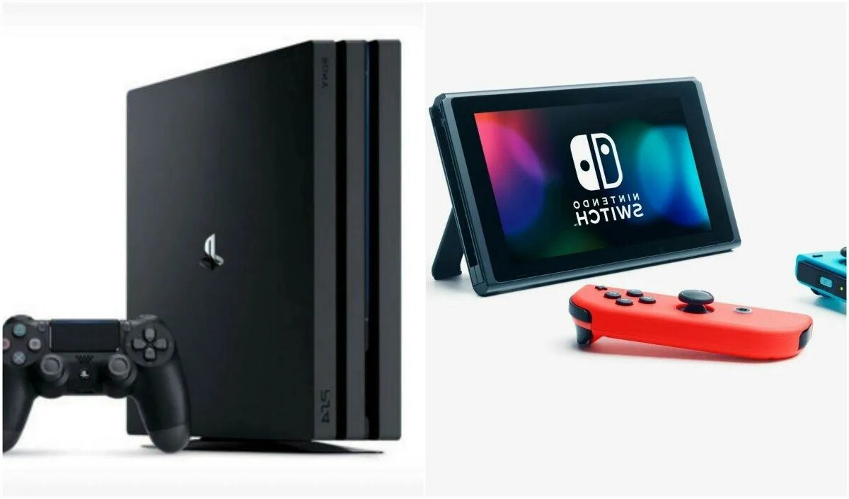 Ps4 Nintendo Switch. Плейстейшен 5 Нинтендо свитч. Nintendo Switch 4. Xbox PLAYSTATION Nintendo Switch PC. Ps nintendo switch