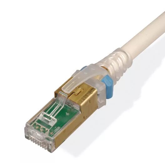 Патч корд категории 6a. Siemon патч корд rj-45. медный патчкорд rj-45. патч-корд si 10-rj45 siemon. патч корд 6 категории.
