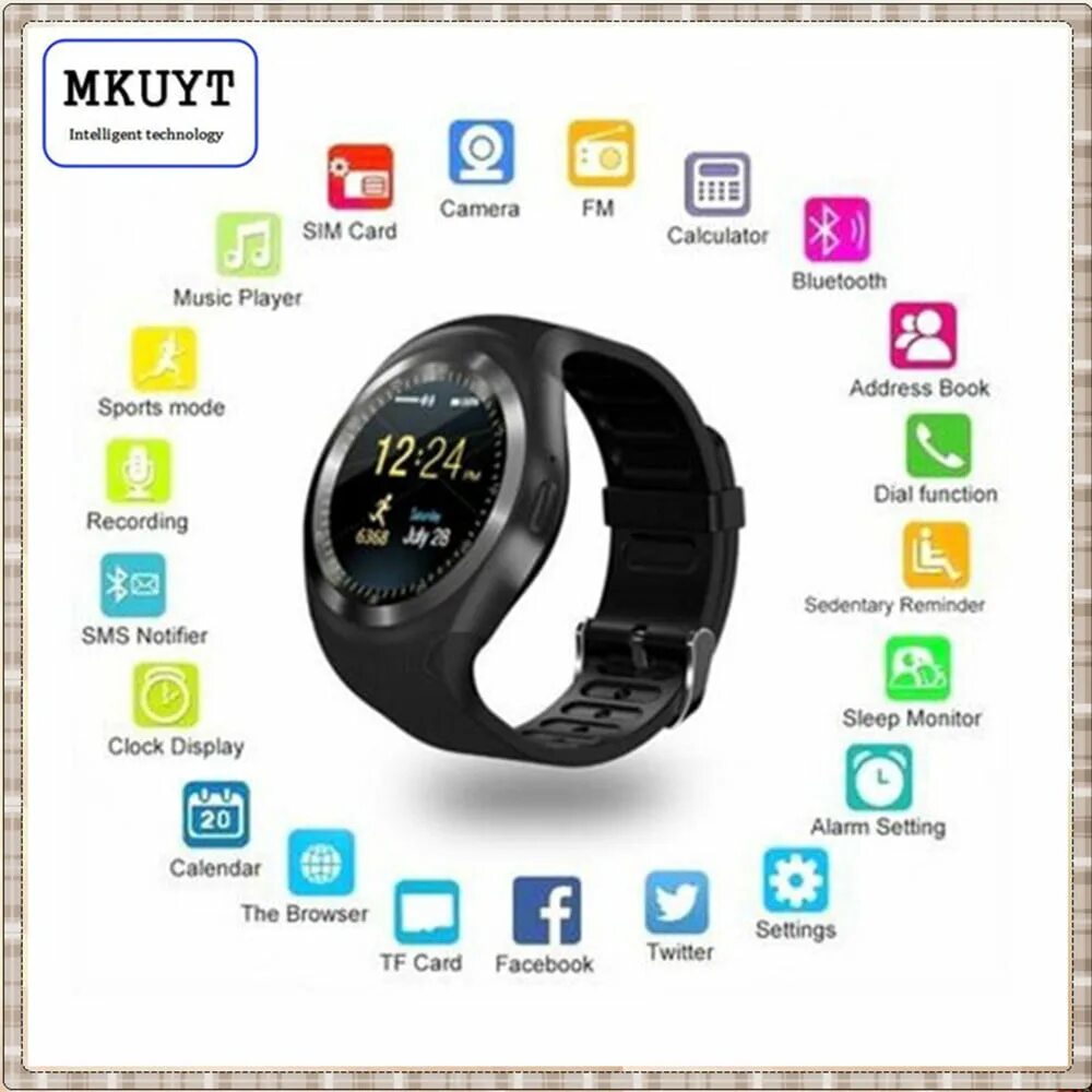 Zl02d смарт часы. Часы Smart watch Sport y1 китайские. Смарт часы zl02d защитная пленка. Zl02d смарт часы синие. Sport watch инструкция