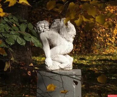 Сада ангелова