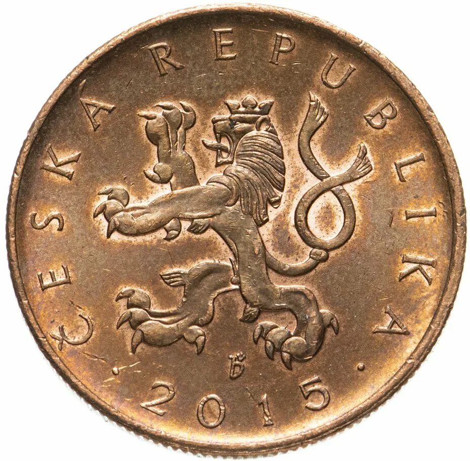 10 Крон в рублях. Чешская крона монета. 10 Крон монета. 10 Чешских крон. 10 крон купить