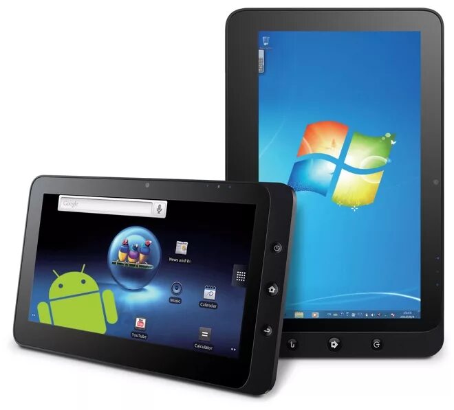 Планшет windows 10 android. Viewsonic vpad10. viewsonic viewpad 10. viewsonic планшет windows 7. viewsonic viewpad 7.