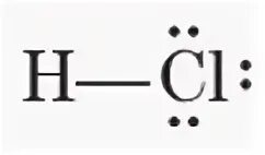 Hcl г. Hcl формула. hcl строение. hcl графическая формула. графическая формула hci.