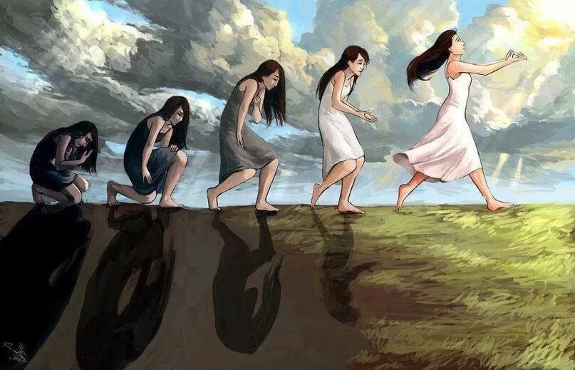 Transformation c
