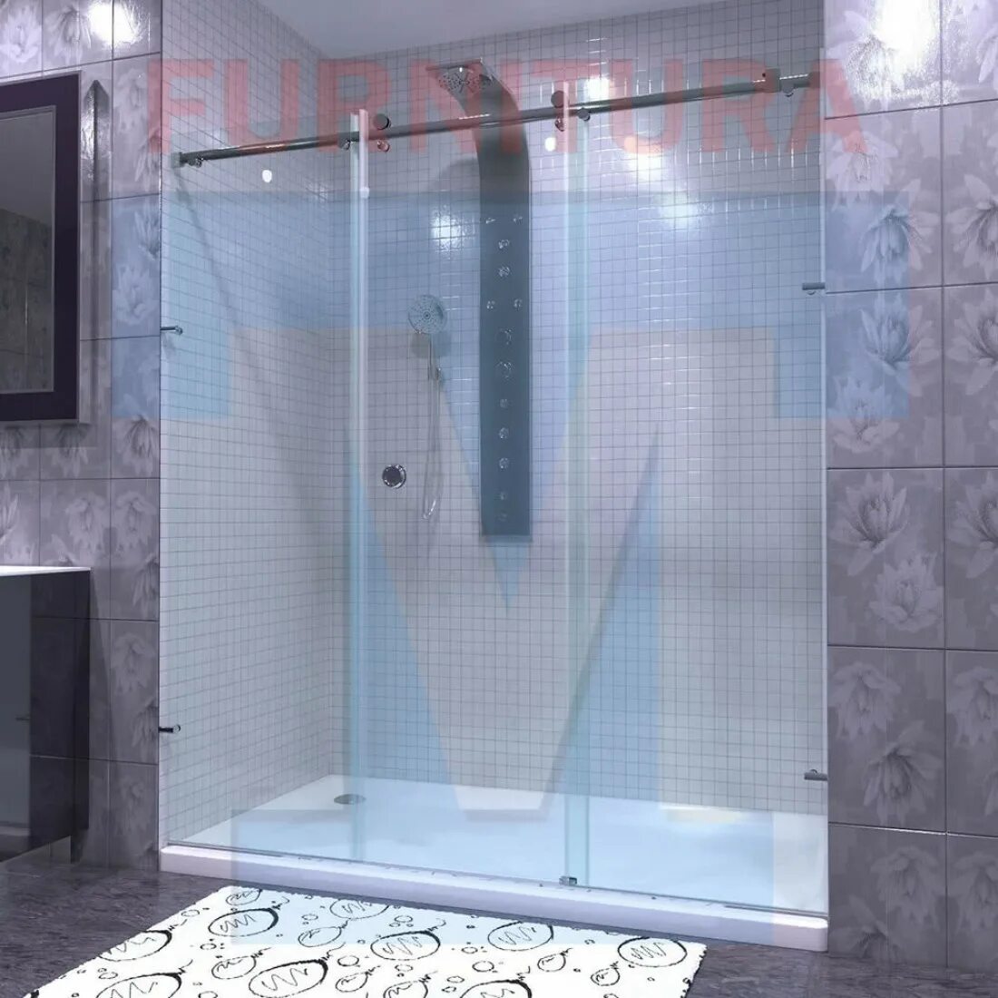 Душевые стеклянная перегородка ZP Nova 1500701. Душевая кабина модель Full Glass Shower Room ks0909 стекло 6мм. Душевая кабина Glass 140x100. Душевая стеклянная распашная Титан. Раздвижные стекла для душа