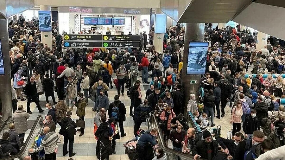 Почему сегодня закрыты аэропорты. Толпа людей в аэропорту. Толпы в аэропорту Домодедово. Скопление людей в аэропорту. Задержка рейса в аэропорту.