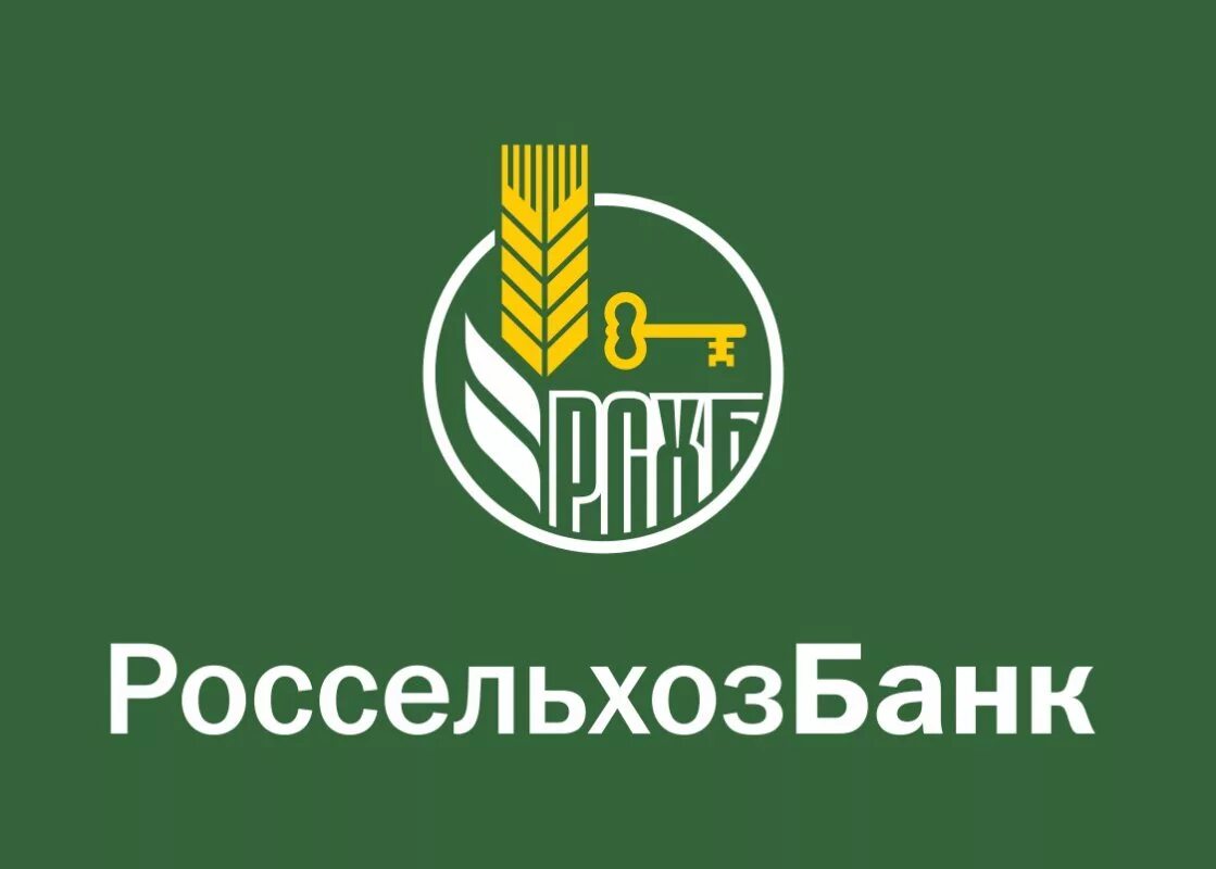 Россельхозбанк бугуруслан. Россельхозбанк грозный. россельхозбанк балаково. россельхозбанк логотип. новый логотип россельхозбанка.