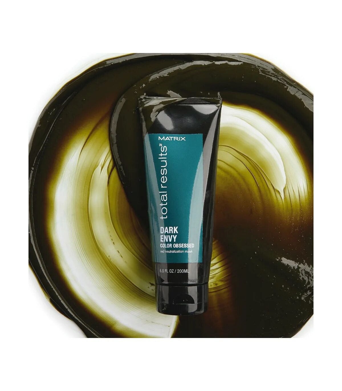Matrix total results dark envy. Дарк энви матрикс маска. матрикс маска dark envy. matrix total results dark envy маска, 200 мл..