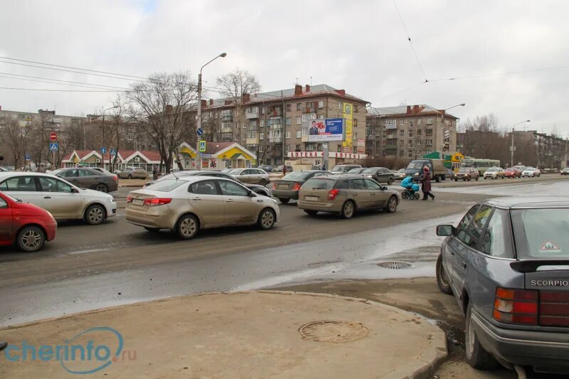 Мичурина Московское шоссе. Самара ул. Московская шоссе и Мичурина. Пересечение Мичурина и клинической Самара. Московская пересечение Мичурина. Светофор череповец победы