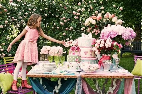 Kristina Pimenova 2020.