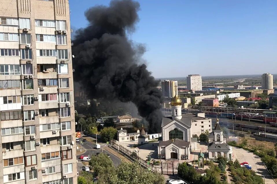 набережная волги волгоград. парк у мамаева кургана волгоград. новая набережная волгоград. бронекатер волгоград набережная. волгоград сити высота.