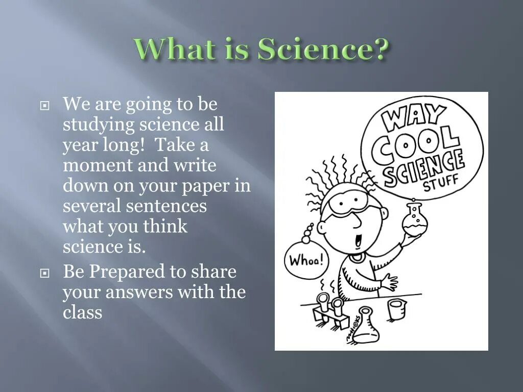 What is science. Scientific study для презентации. what is science ppt. реди стади гоу.