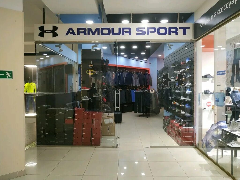 Asics sport magazin uzbekistan. Мегастор арена, каспийск. Турецкий магазин. Магазин спортивной одежды махачкала. Магазин спортивной одежды махачкала.