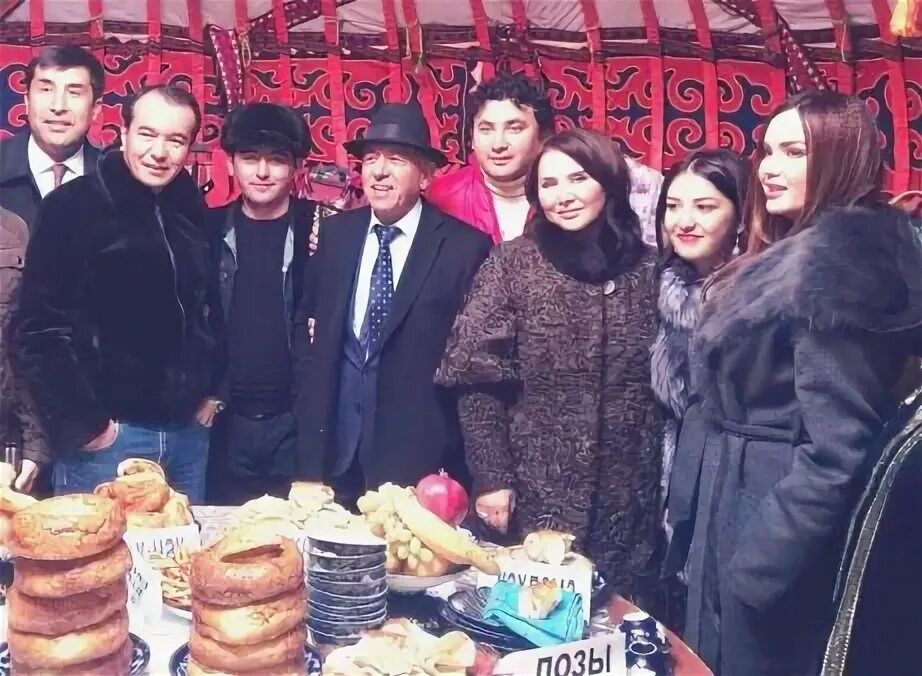 ниязи нигора фаруковна. абдухамидова камила. абдурахманова нигора фаруховна. нигора абдурахманова. нигина шавкатовна шарипова.