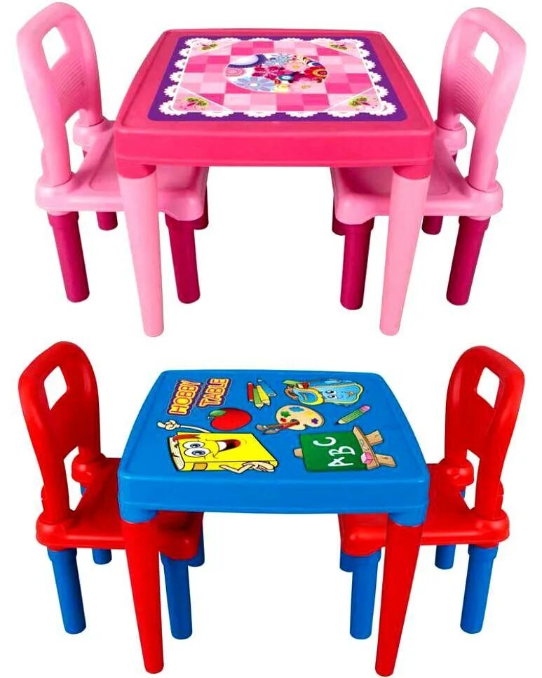 Столик стульчик детский авито. Столик и стульчик для малышей. Детские столики со стульчиками. Стол и стул для ребенка от 3. Детский столик со стульчиком для занятий.