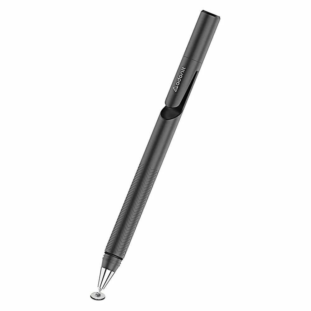 Wacom ipad stylus. Универсальный стилус стилус pen115. Adonit стилус для ipad. Стилус wacom bamboo captive. Meko universal stylus.