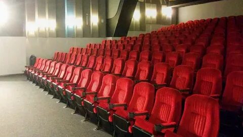 Кинотеатр орленок расписание сегодня нижний новгород