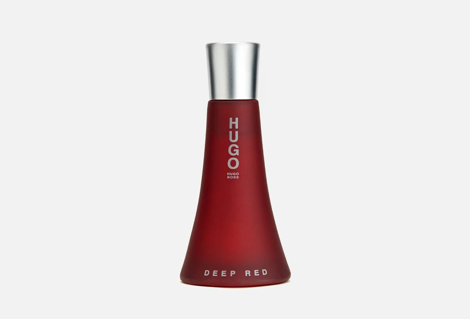 Хьюго босс дип. Hugo Boss Deep Red 100 ml. Hugo Boss Deep Red EDP 50 ml. Hugo Boss Deep Red женские. Духи Хьюго босс дип ред женские.