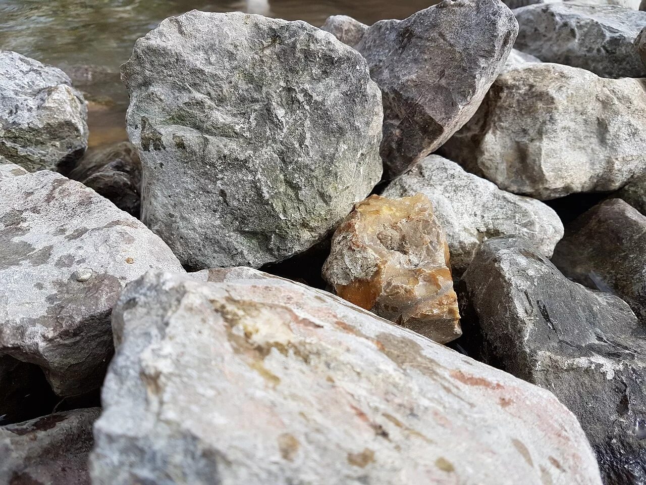 Free Images : stone, soil, material, rocks, geology, boulder, amethyst, bedrock,