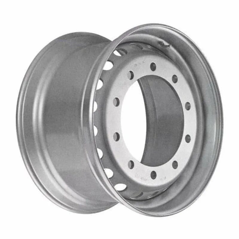 5. Диск колесный маз 8. 5. Accuride диски. Диск 11.