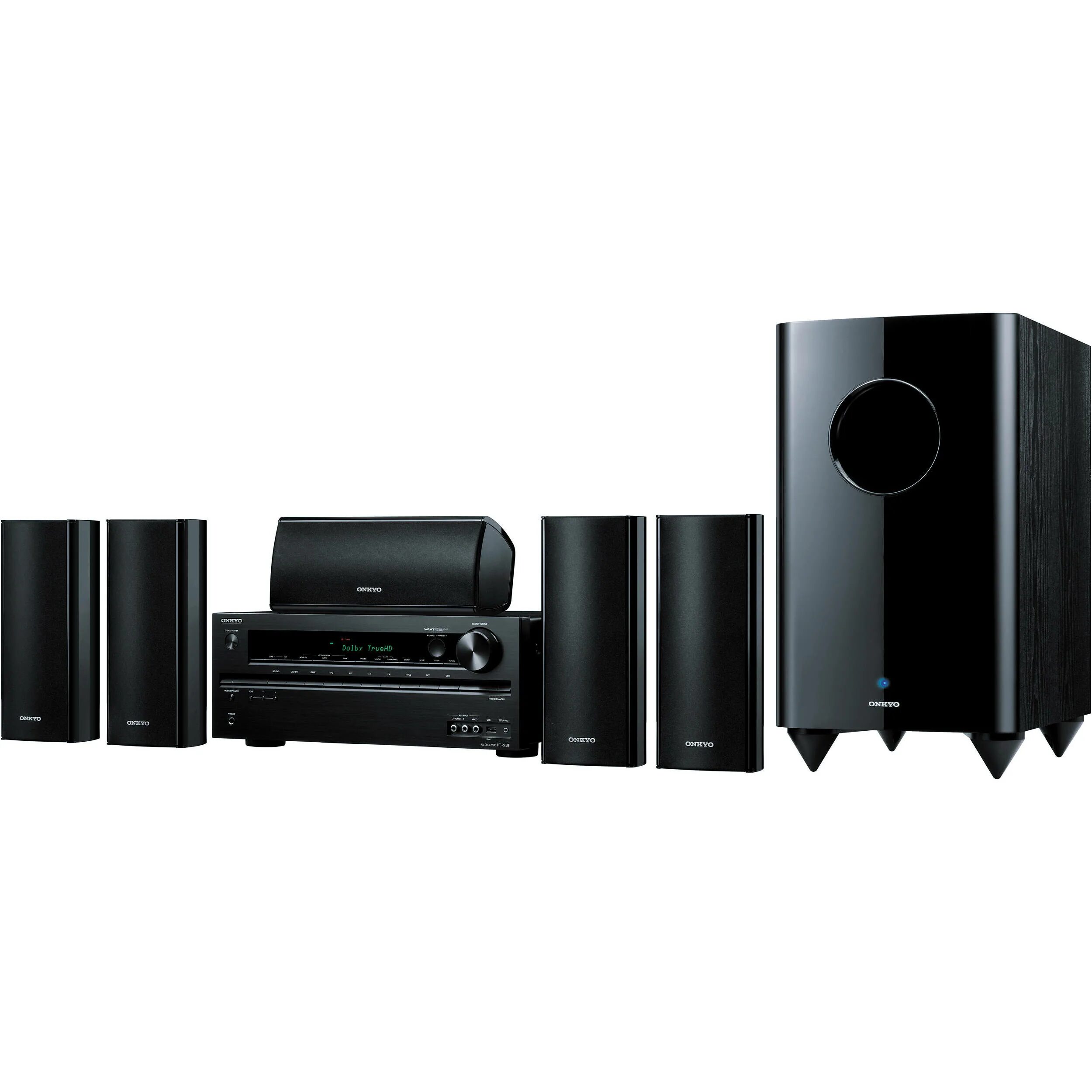 Продаю домашние кинотеатры. Onkyo HT-s7800. Домашний кинотеатр Onkyo HT-s9700thx. Аудиосистема Onkyo 5.1. Домашний кинотеатр Onkyo HT-s3800.