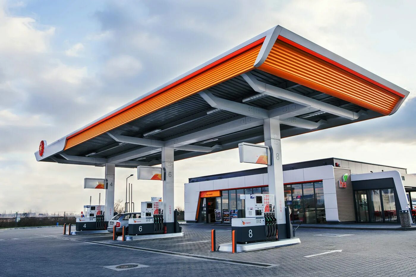 Бензозаправка. Стелы азс татнефть грин лайн. Навес азс lukoil 3d. Бензозаправка. Заправочные станции для автомобилей.