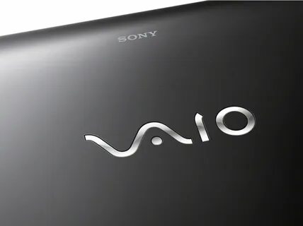 Экран ноутбука sony vaio