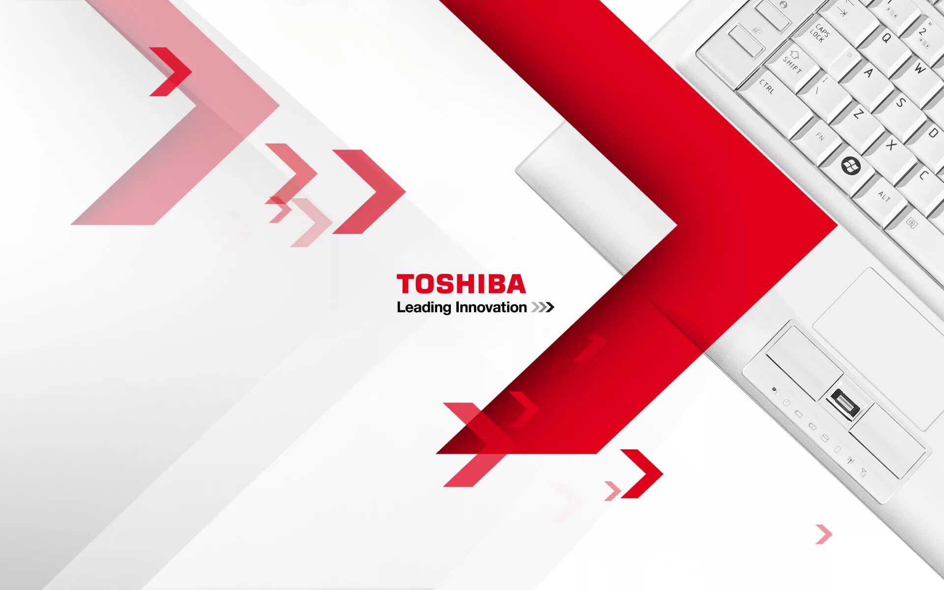 Изображение toshiba. Заставка тошиба. заставка toshiba на рабочий стол. тошиба логотип. toshiba leading innovation обои.