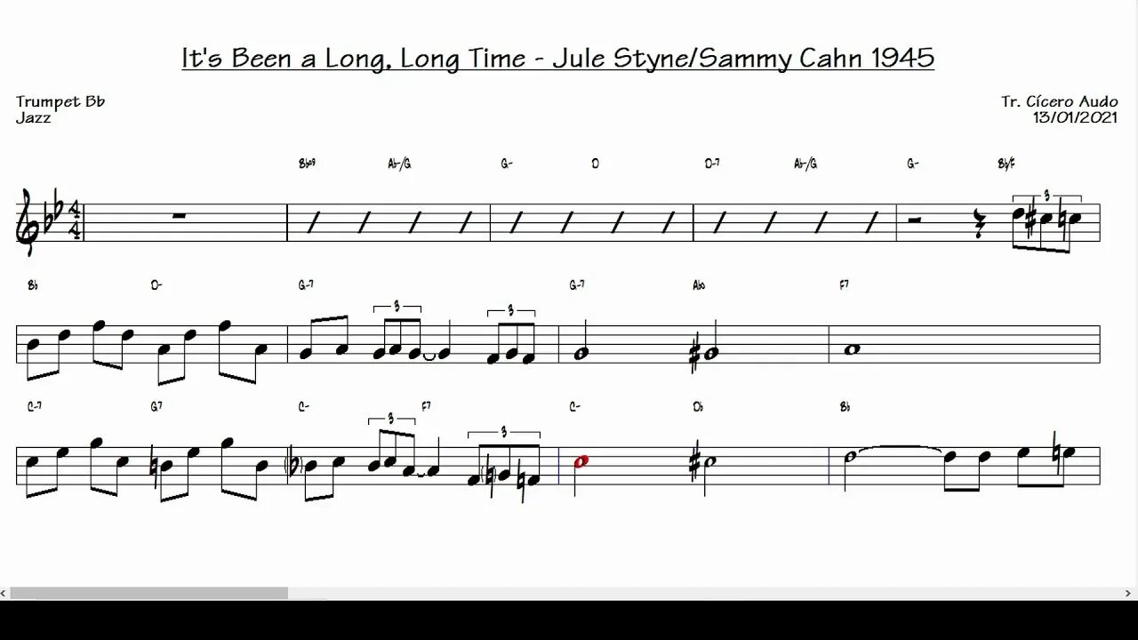 Песня it s be so long. Jingle Bells tempo Пьерпонт. Patricia Kaas mon mec a moi Ноты. It's been a long long time Ноты для саксофона. Ноты для саксофон тенор скорпионс.