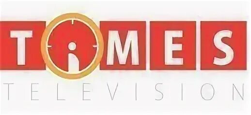 Times television
