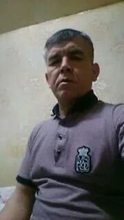 Муродали