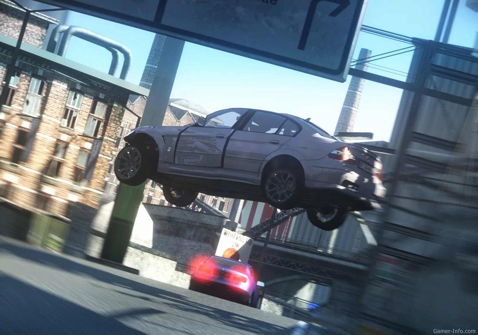 Crash time game. Crash time 2. alarm cobra crash time 2. alarm for cobra 11: burning wheels. crash time 2 (2008).