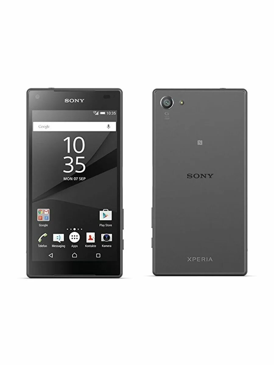 Xperia 5 отзывы. Sony Xperia z5 Compact. Sony Xperia z5 Mini. Смартфон Sony Xperia z5. Sony Xperia z5 Dual.