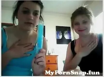 Girl webcam stickam forums