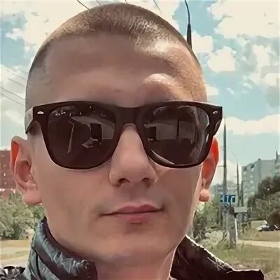 Поздравление главврача РОКБ Вячеслава Коробки с Днем анестезиолога-реаниматолога