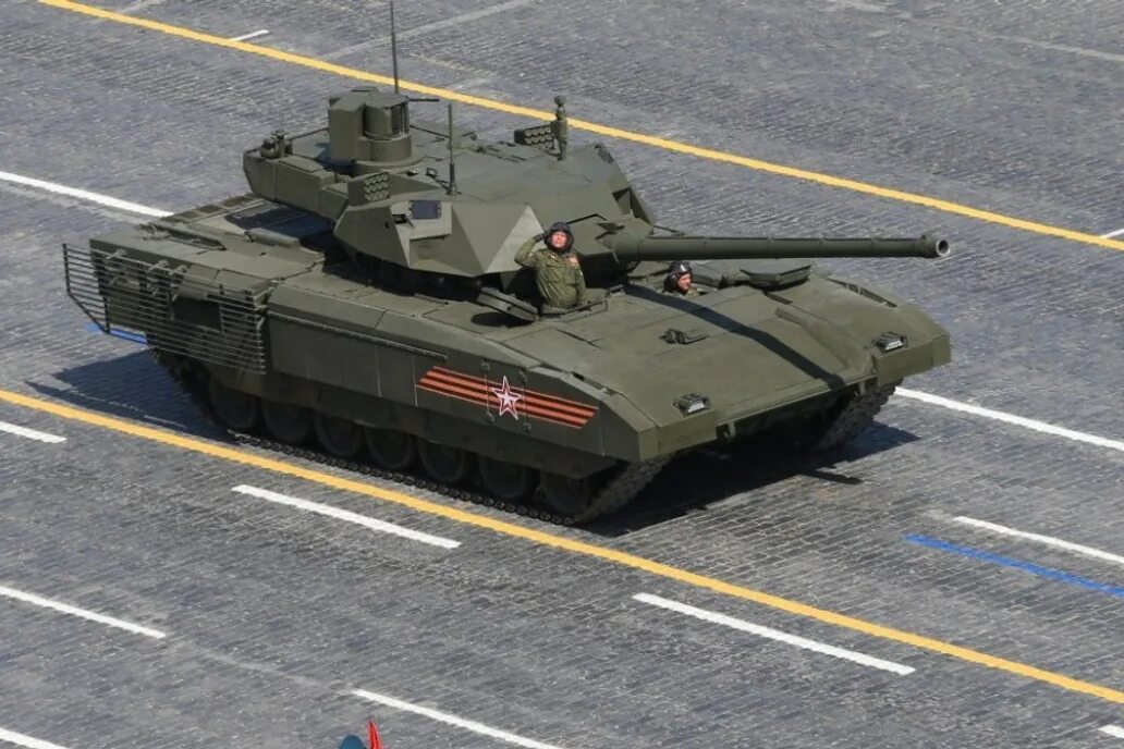 Где танки армата. Танк т14. Танк т14. T14 армата. Танк т14.