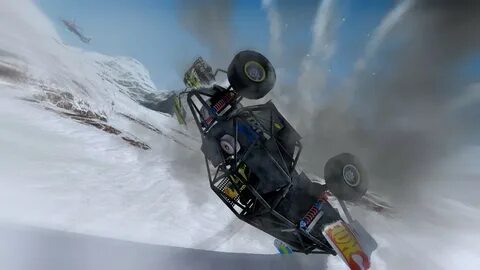 Best driver