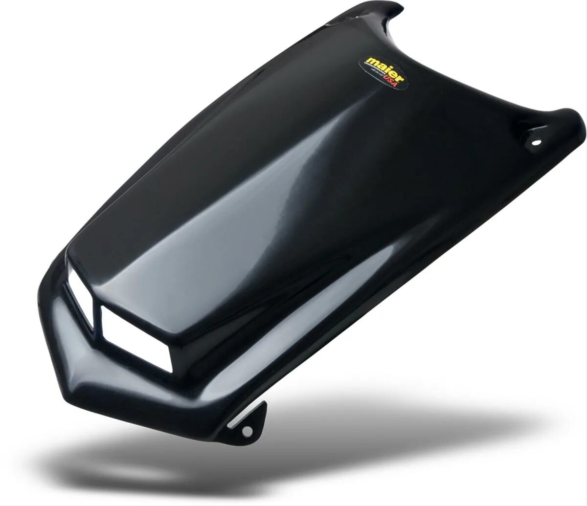 Электрощетка magic sweeper. 93886 совок. Щетка turbo. Электрощетка magic sweeper. Машина совок.