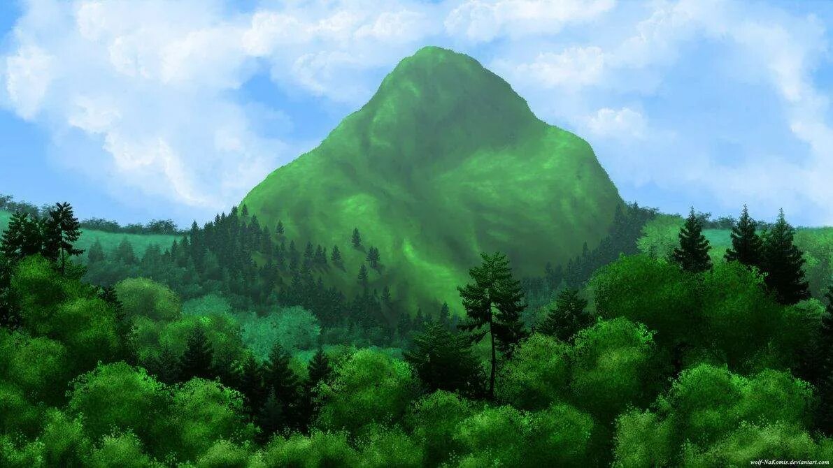 гора эббот андертейл арт. гора abbot. гора эботт. гора эботт. гора эббот подземелье.