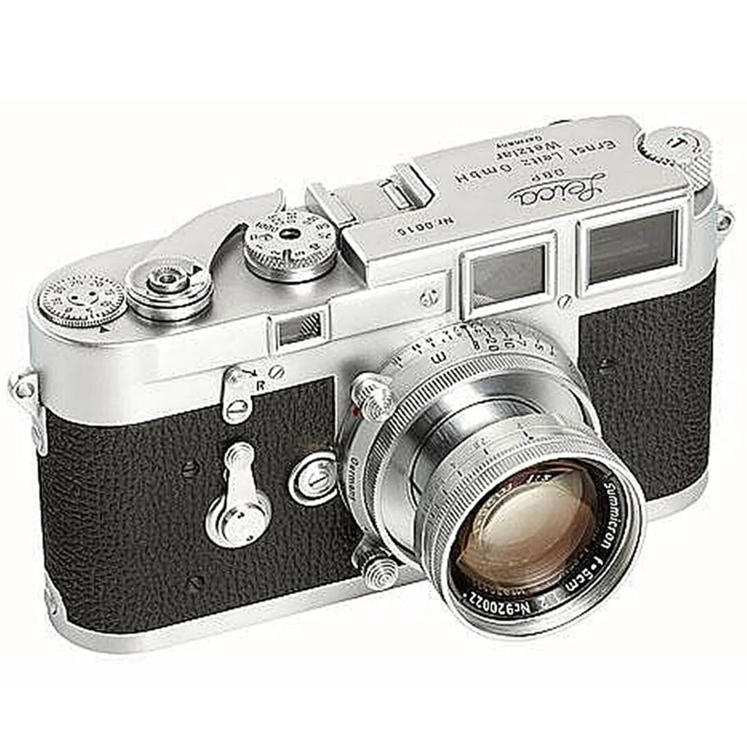 Leica m3. Leica m3 Military. Leica Leitz m3 цветные. Leica Leitz smartphonesummicron. Leitz phone 3