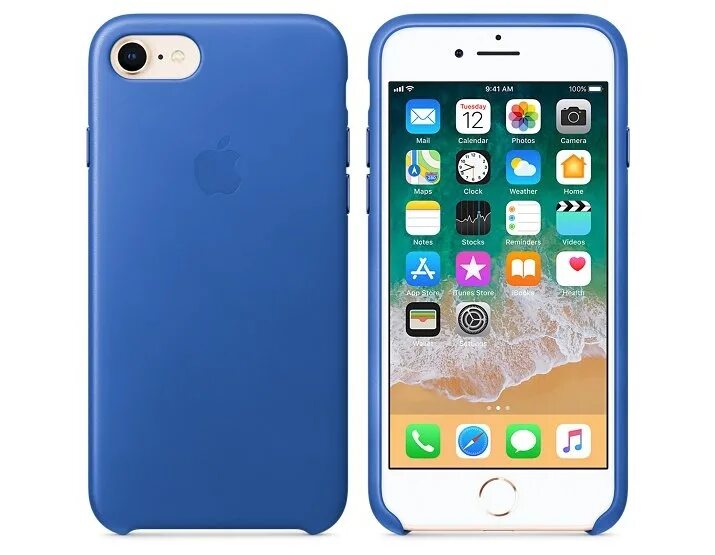 Как отличить чехол apple. Чехол для iphone 7 plus. apple leather case iphone 7. silicon case iphone 8 plus. айфон 7 плюс.