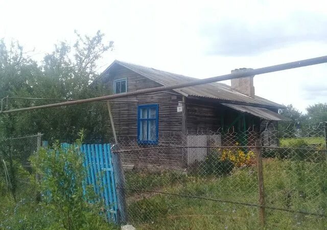 Подбельск похвистнево. Подбельск самарская область. Купить дом в сосновке самарской области похвистневского района. Подбельск полевая 8. Самара село подбельск.